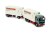 VOLVO F12 combi Rynart