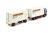 VOLVO F12 combi Rynart