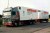 VOLVO F12 combi Rynart