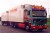 VOLVO F12 combi Rynart