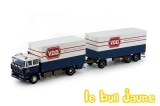 DAF 2800 Dijco