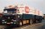 DAF 2800 Dijco