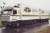SCANIA R143 Soonius