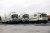 SCANIA R143 Soonius