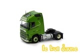 VOLVO FH04B VTC Volvo Truck Center