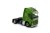 VOLVO FH04B VTC Volvo Truck Center