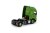 VOLVO FH04B VTC Volvo Truck Center