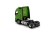 VOLVO FH04B VTC Volvo Truck Center