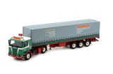 SCANIA R142 Rynart