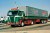 SCANIA R142 Rynart