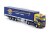 SCANIA R Schneider ASG