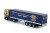 SCANIA R Schneider ASG
