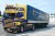 SCANIA R Schneider ASG