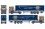 SCANIA R Schneider ASG