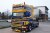 SCANIA R Schneider ASG