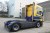 SCANIA R Schneider ASG