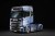 SCANIA Frostfire - Svempa