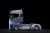 SCANIA Frostfire - Svempa