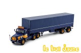 VOLVO N88 ASG
