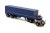 VOLVO N88 ASG