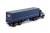 VOLVO N88 ASG