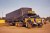 VOLVO N88 ASG