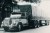 VOLVO N88 ASG
