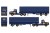 VOLVO N88 ASG