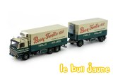 SCANIA 112 Booy Twello