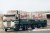 SCANIA 112 Booy Twello