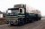 SCANIA 112 Booy Twello