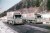 SCANIA 112 Booy Twello