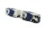 SCANIA S Planzer