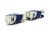 SCANIA S Planzer