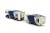 SCANIA S Planzer