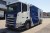 SCANIA S Planzer