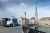 SCANIA S Planzer