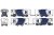 SCANIA S Planzer