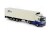 SCANIA 144 G Persoon