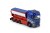 SCANIA R Flemming Paulsen