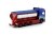 SCANIA R Flemming Paulsen