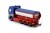 SCANIA R Flemming Paulsen