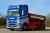 SCANIA R Flemming Paulsen