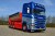 SCANIA R Flemming Paulsen