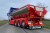 SCANIA R Flemming Paulsen