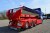 SCANIA R Flemming Paulsen