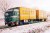 VOLVO FH12 GAM Bakker