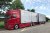 SCANIA R Martin Steiner