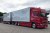 SCANIA R Martin Steiner