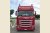 SCANIA R Martin Steiner